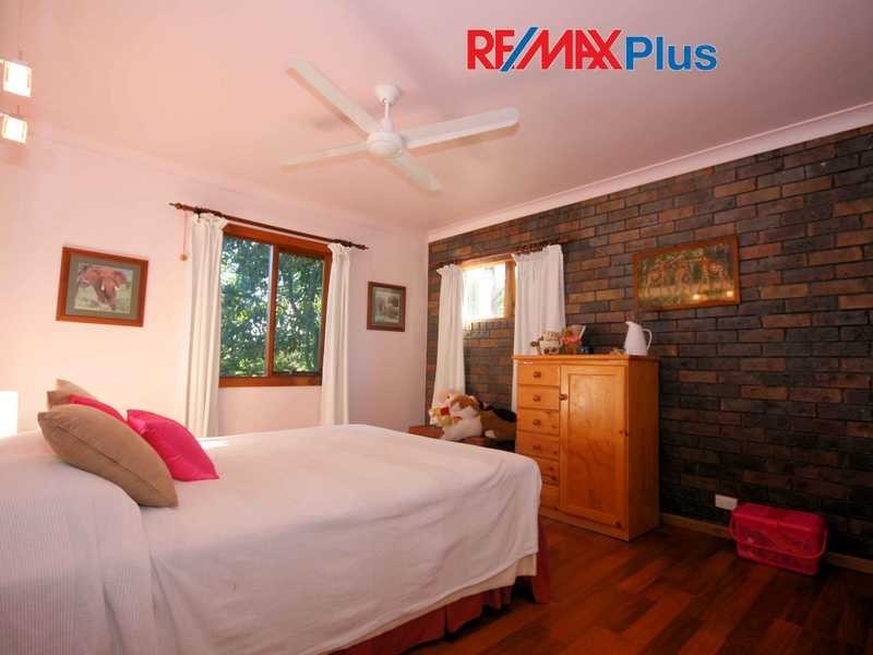 9 Cooba Court, Shailer Park QLD 4128