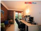 9 Cooba Court, Shailer Park QLD 4128