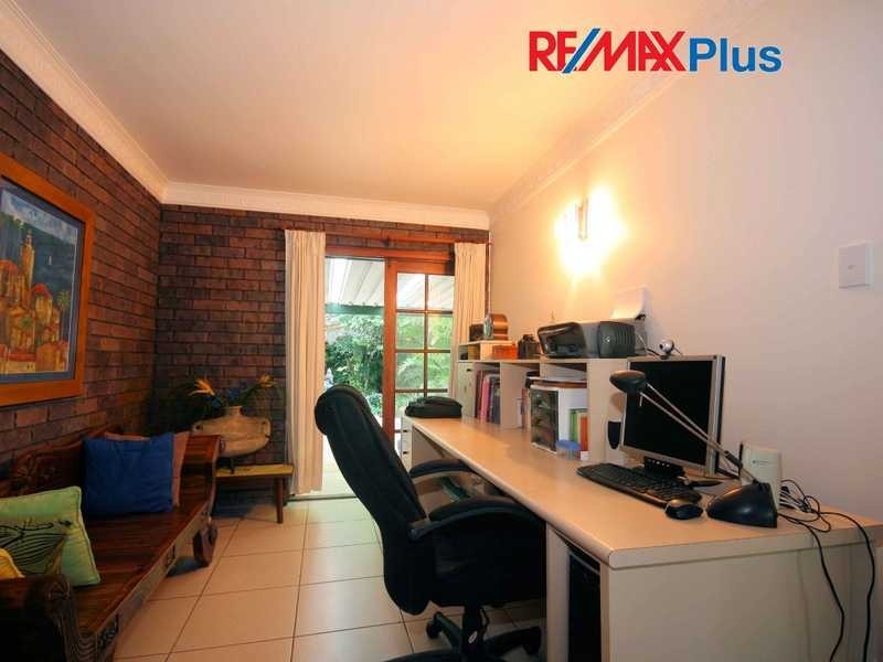 9 Cooba Court, Shailer Park QLD 4128