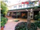 9 Cooba Court, Shailer Park QLD 4128