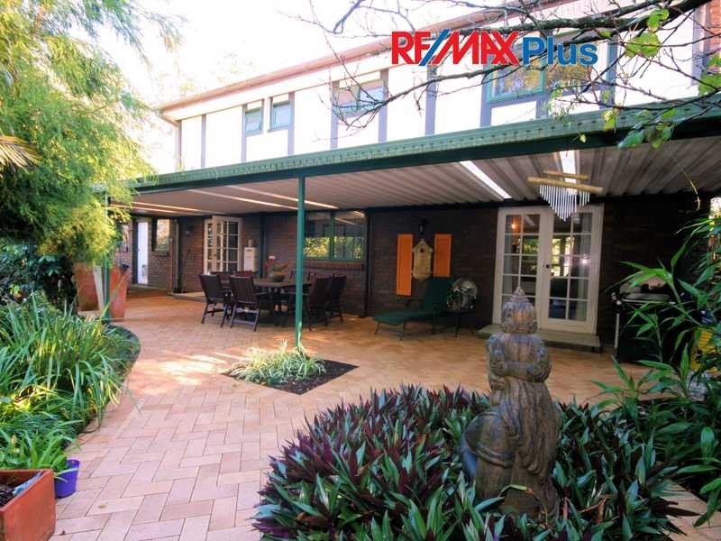 9 Cooba Court, Shailer Park QLD 4128