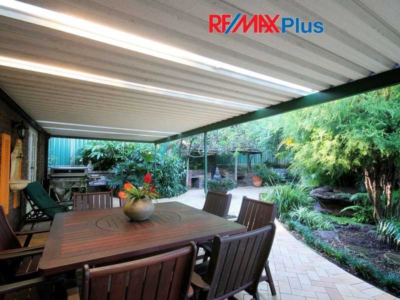 9 Cooba Court, Shailer Park QLD 4128