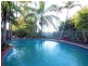 9 Cooba Court, Shailer Park QLD 4128