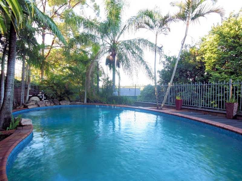 9 Cooba Court, Shailer Park QLD 4128