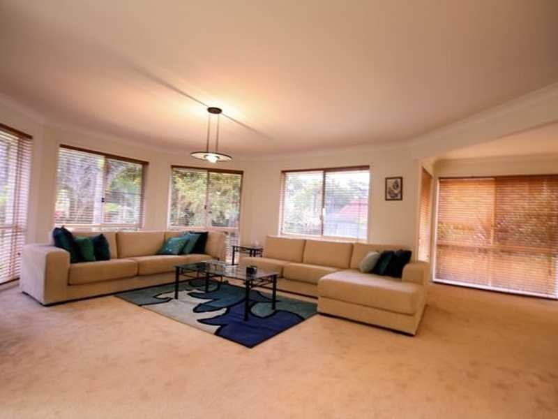 Shailer Park QLD 4128