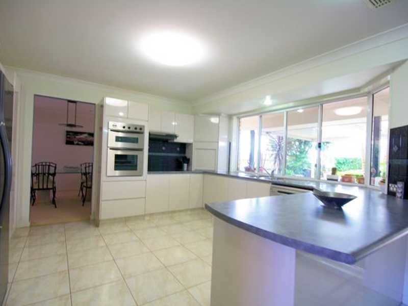 Shailer Park QLD 4128