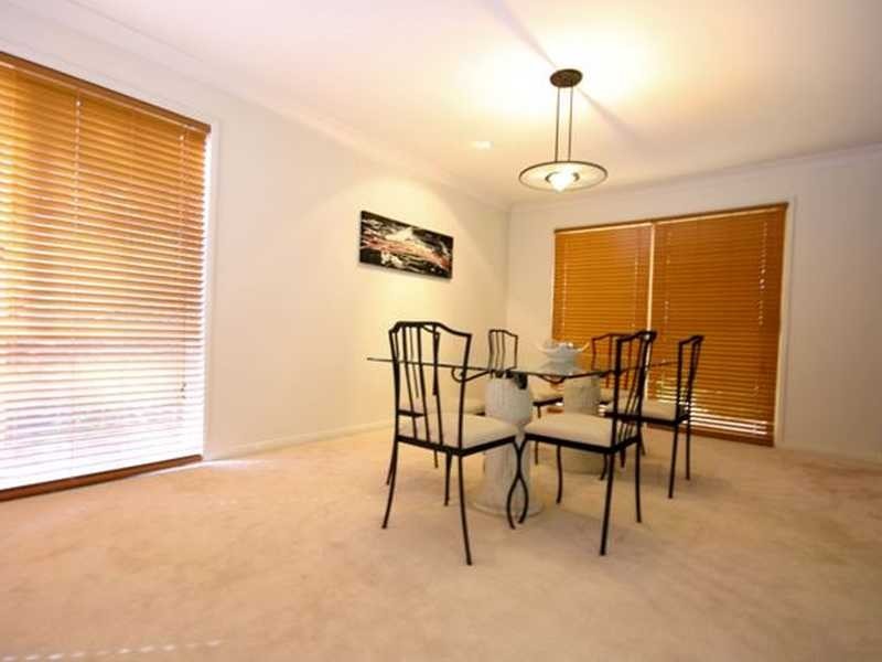 Shailer Park QLD 4128