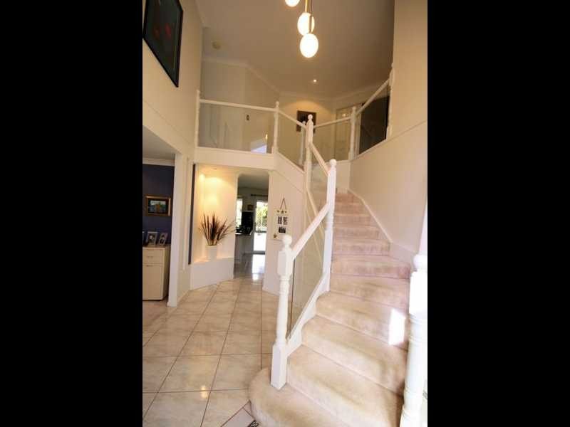 Shailer Park QLD 4128