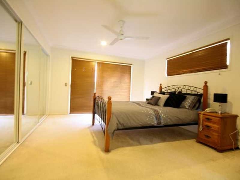 Shailer Park QLD 4128