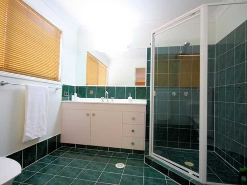 Shailer Park QLD 4128