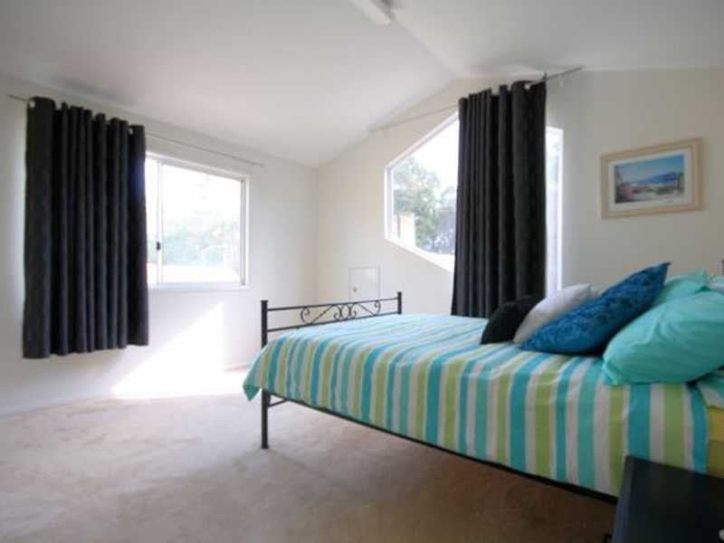 Shailer Park QLD 4128