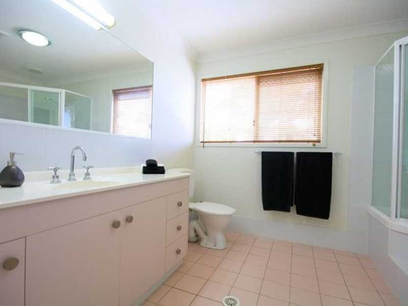 Shailer Park QLD 4128