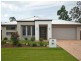 10 Gregan Court, Shailer Park QLD 4128