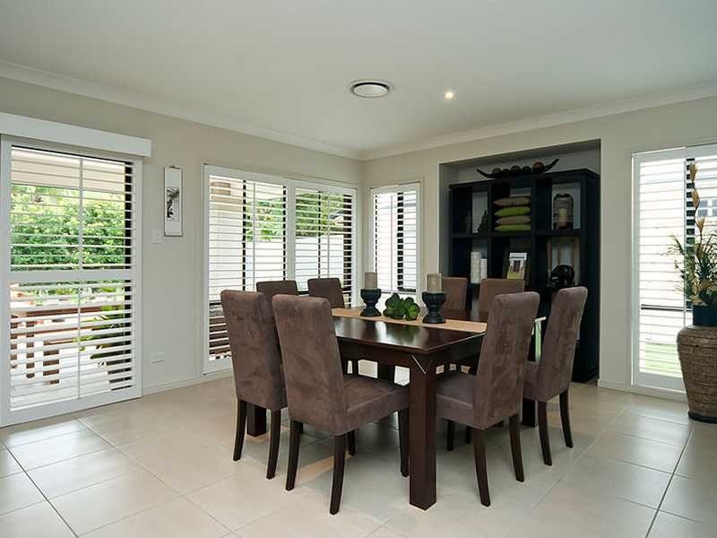 10 Gregan Court, Shailer Park QLD 4128