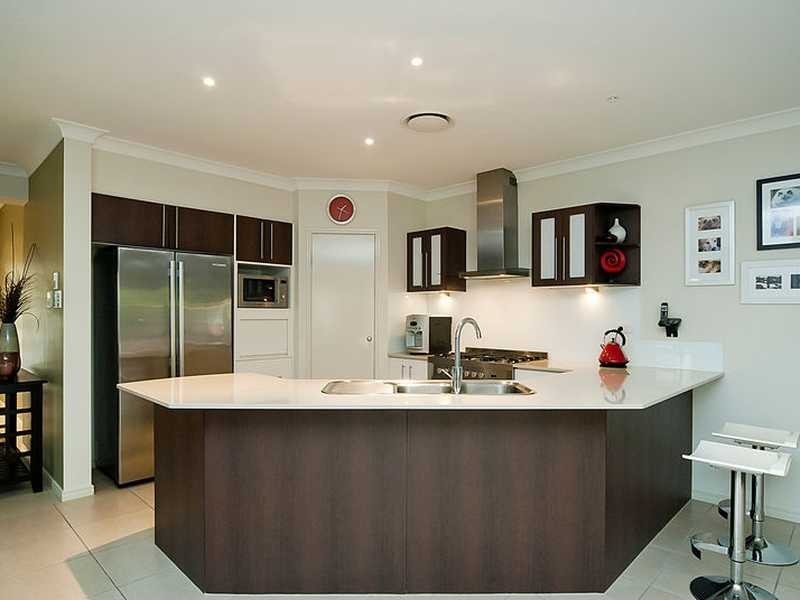 10 Gregan Court, Shailer Park QLD 4128