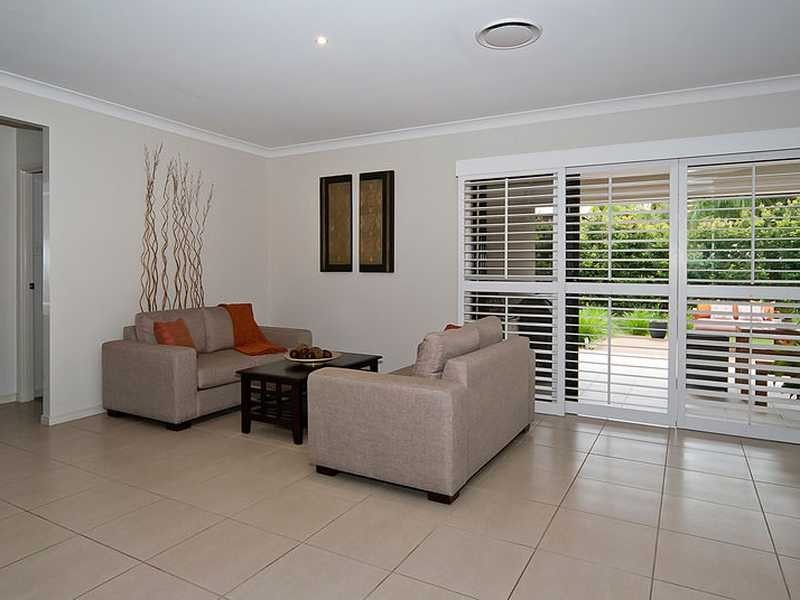 10 Gregan Court, Shailer Park QLD 4128