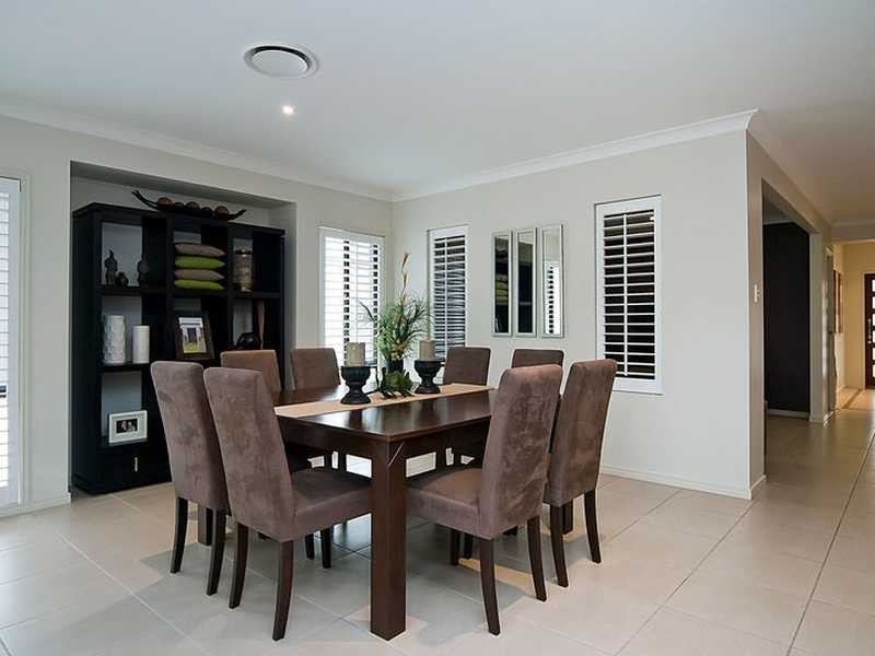 10 Gregan Court, Shailer Park QLD 4128