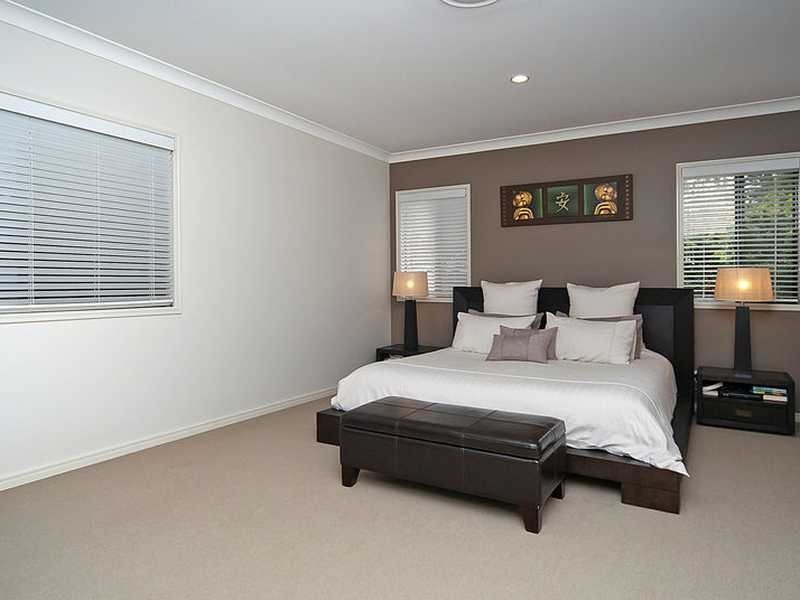 10 Gregan Court, Shailer Park QLD 4128