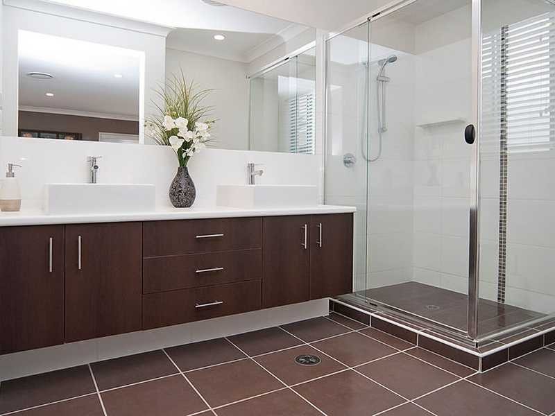 10 Gregan Court, Shailer Park QLD 4128