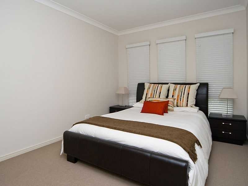 10 Gregan Court, Shailer Park QLD 4128