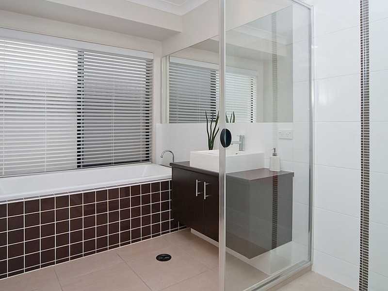 10 Gregan Court, Shailer Park QLD 4128