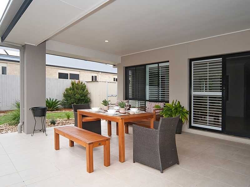 10 Gregan Court, Shailer Park QLD 4128