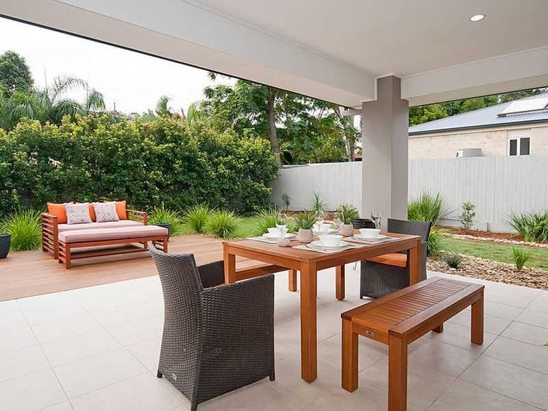 10 Gregan Court, Shailer Park QLD 4128