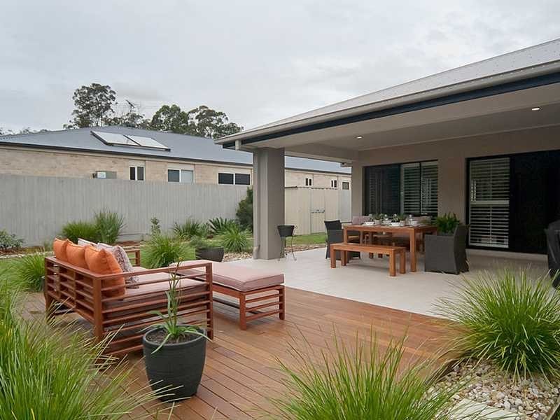 10 Gregan Court, Shailer Park QLD 4128