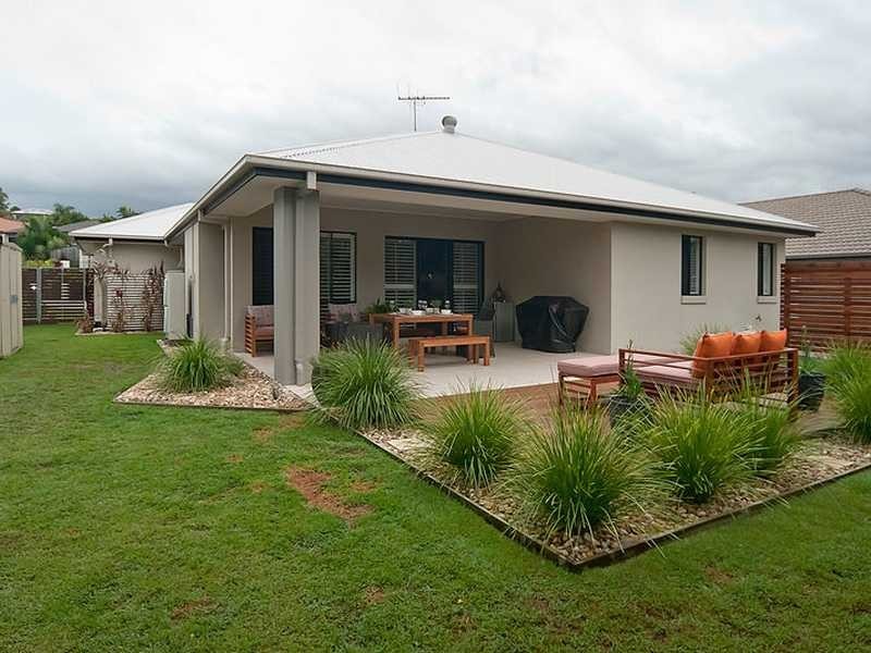 10 Gregan Court, Shailer Park QLD 4128