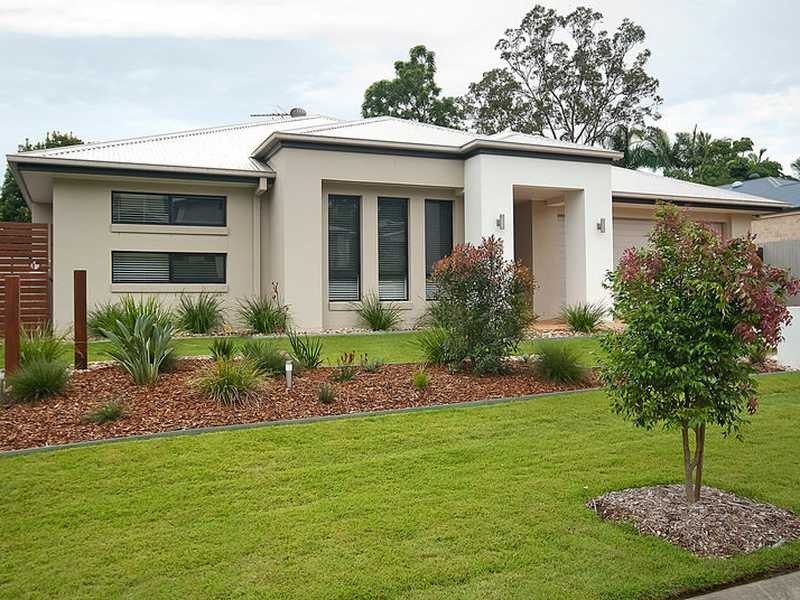 10 Gregan Court, Shailer Park QLD 4128