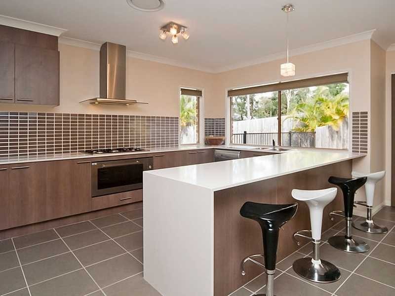 14-20 Goodenia Street, Cornubia QLD 4130