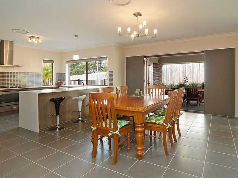 14-20 Goodenia Street, Cornubia QLD 4130