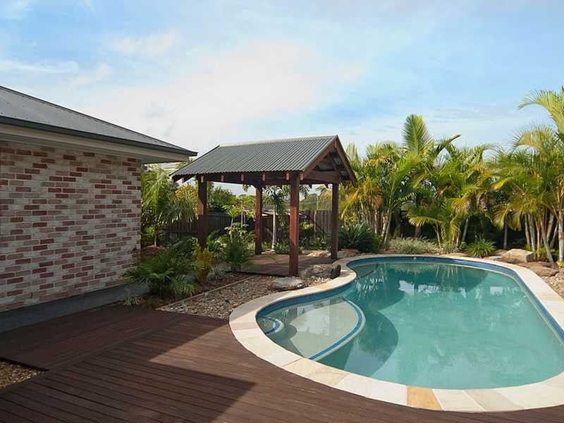 14-20 Goodenia Street, Cornubia QLD 4130