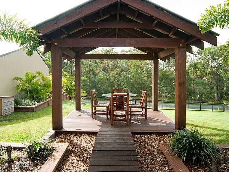 14-20 Goodenia Street, Cornubia QLD 4130