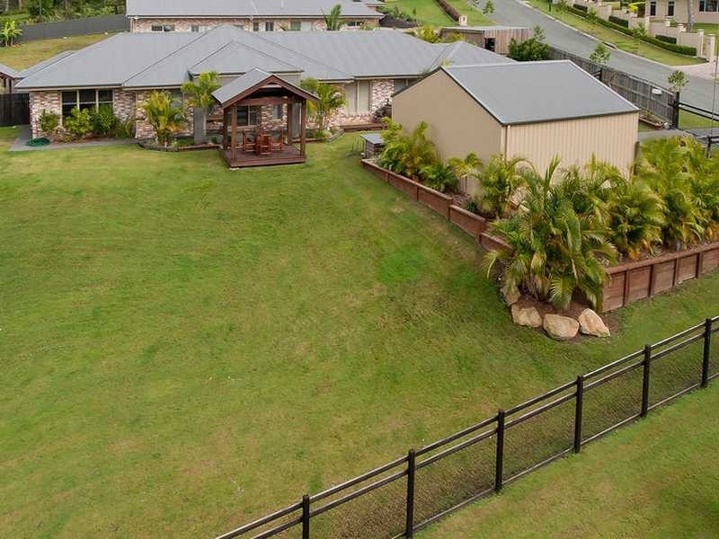 14-20 Goodenia Street, Cornubia QLD 4130