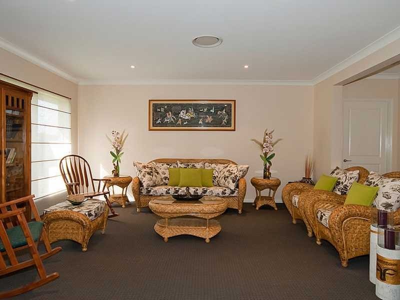 14-20 Goodenia Street, Cornubia QLD 4130