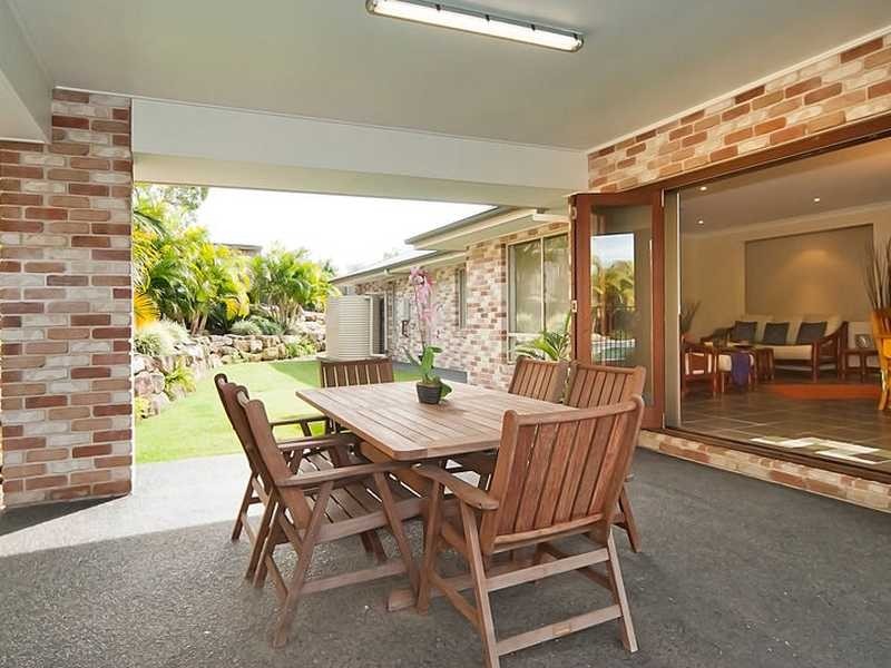 14-20 Goodenia Street, Cornubia QLD 4130