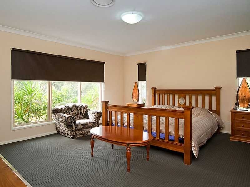 14-20 Goodenia Street, Cornubia QLD 4130