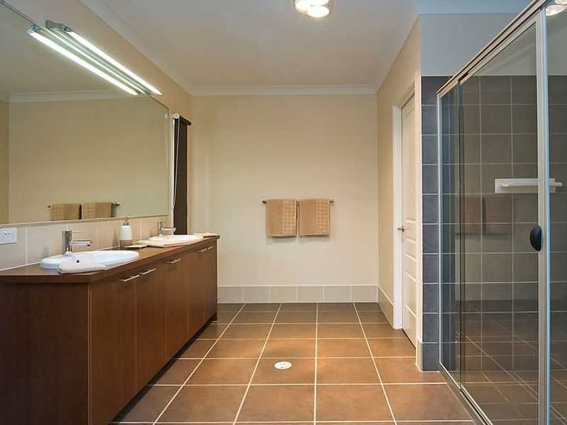 14-20 Goodenia Street, Cornubia QLD 4130