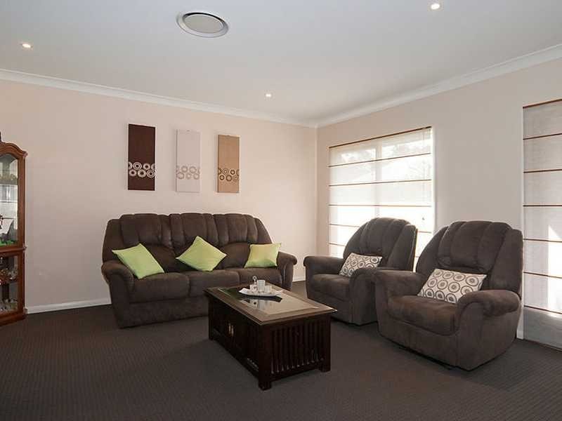 14-20 Goodenia Street, Cornubia QLD 4130