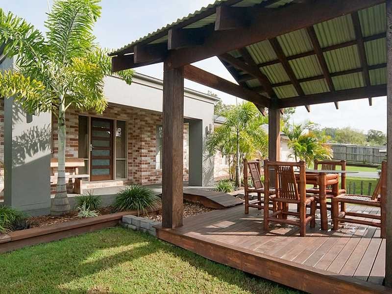 14-20 Goodenia Street, Cornubia QLD 4130