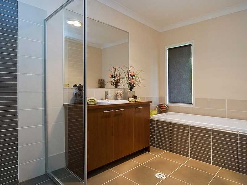 14-20 Goodenia Street, Cornubia QLD 4130