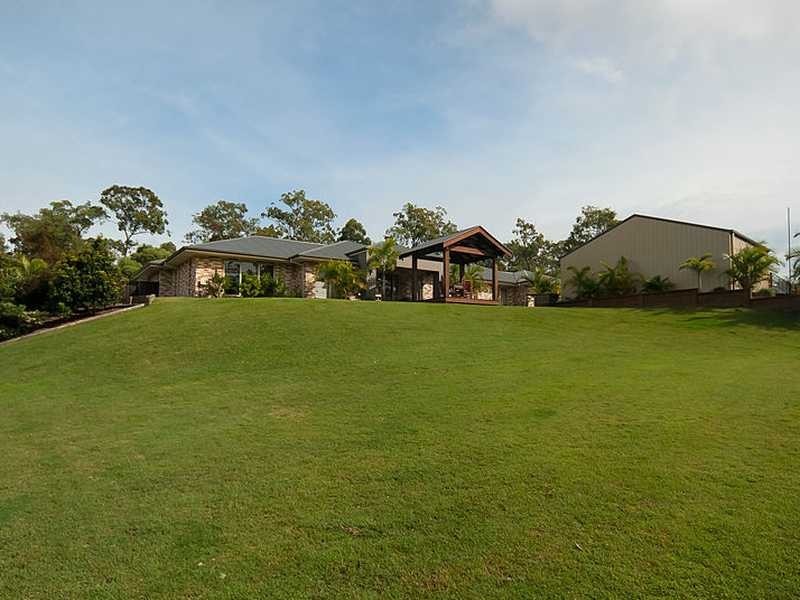 14-20 Goodenia Street, Cornubia QLD 4130