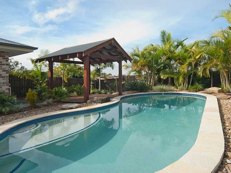 14-20 Goodenia Street, Cornubia QLD 4130