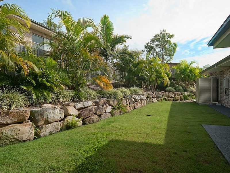 14-20 Goodenia Street, Cornubia QLD 4130