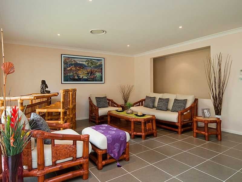 14-20 Goodenia Street, Cornubia QLD 4130