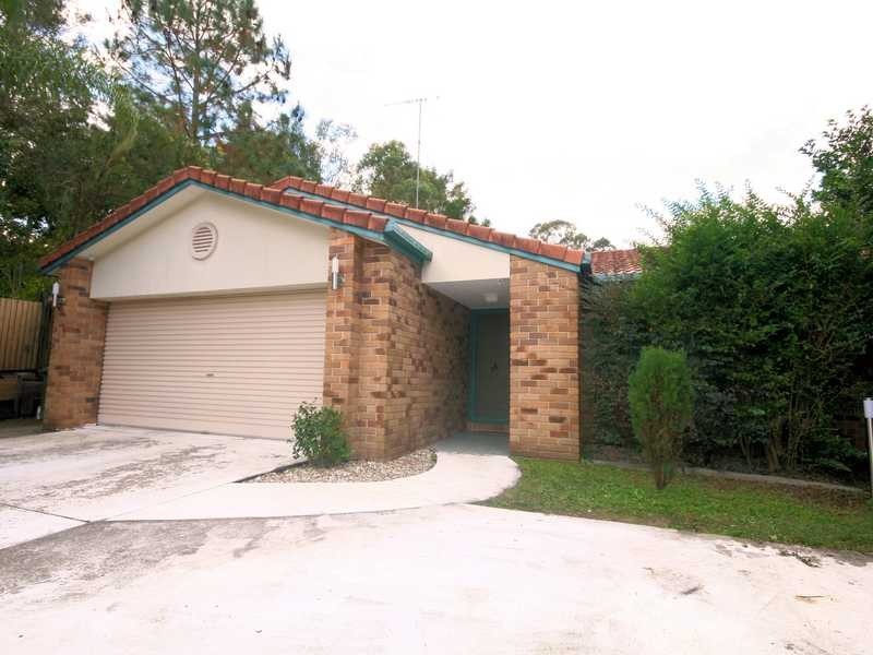 81B Lyndale Street, Daisy Hill QLD 4127