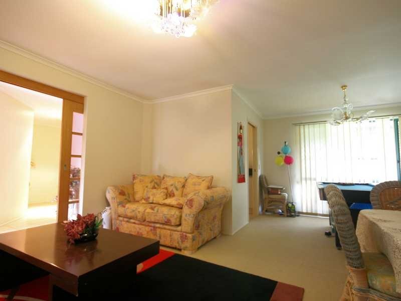 81B Lyndale Street, Daisy Hill QLD 4127