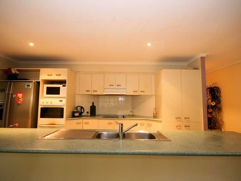 81B Lyndale Street, Daisy Hill QLD 4127