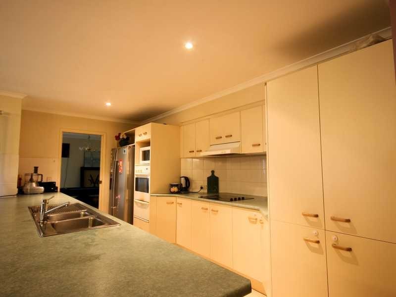 81B Lyndale Street, Daisy Hill QLD 4127
